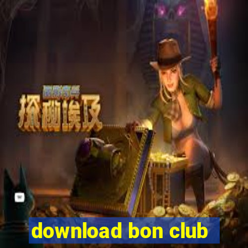 download bon club