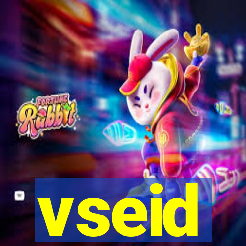 vseid