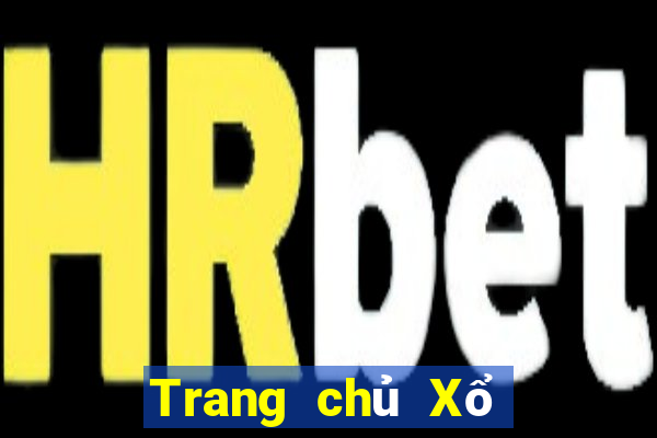 Trang chủ Xổ số 345