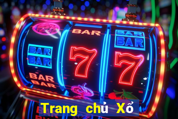 Trang chủ Xổ số 345