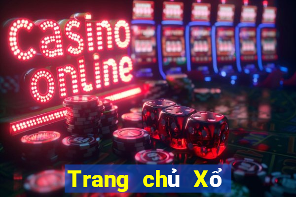 Trang chủ Xổ số 345