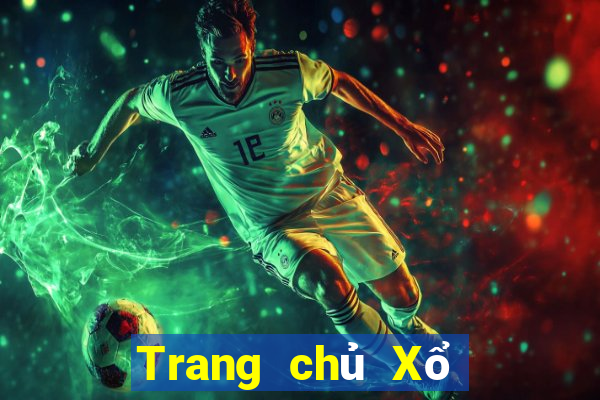 Trang chủ Xổ số 345