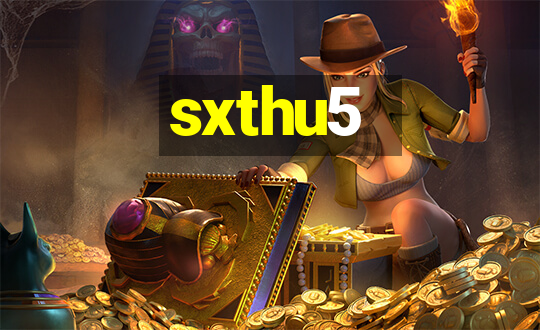 sxthu5