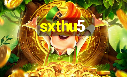 sxthu5