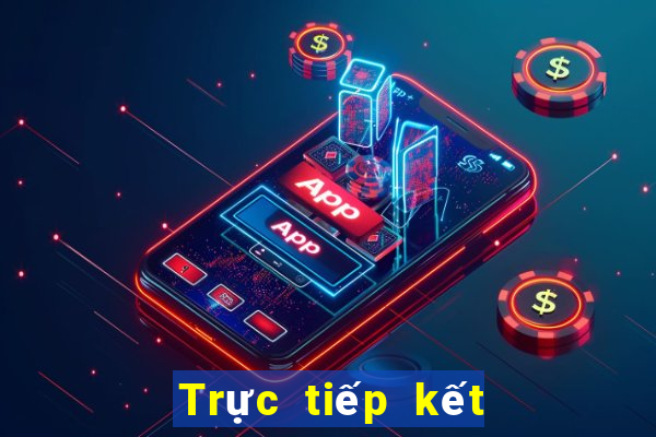 Trực tiếp kết quả XS power 6 55 ngày 13