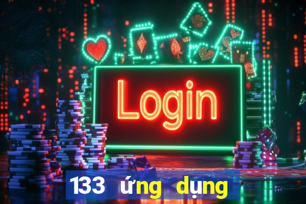 133 ứng dụng xổ số tải về