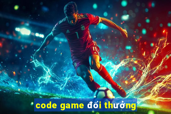 code game doi thuong