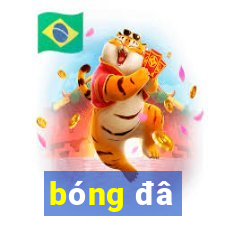 bóng đâ