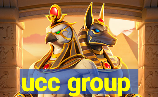 ucc group