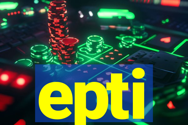 epti