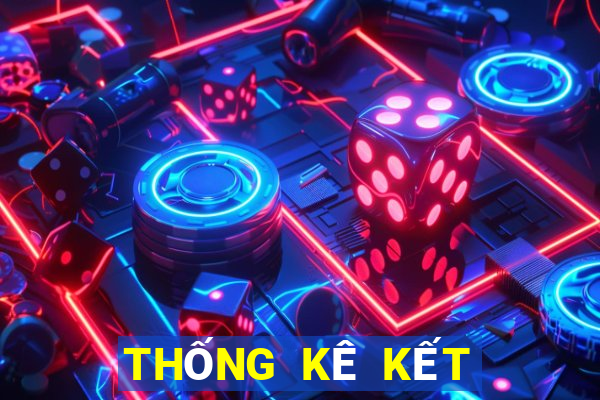 THỐNG KÊ KẾT QUẢ XSVL ngày 25