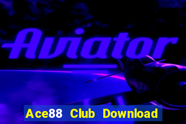 Ace88 Club Download Game Đánh Bài