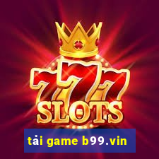 tải game b99.vin