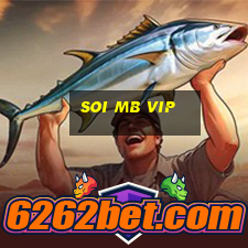 soi mb vip