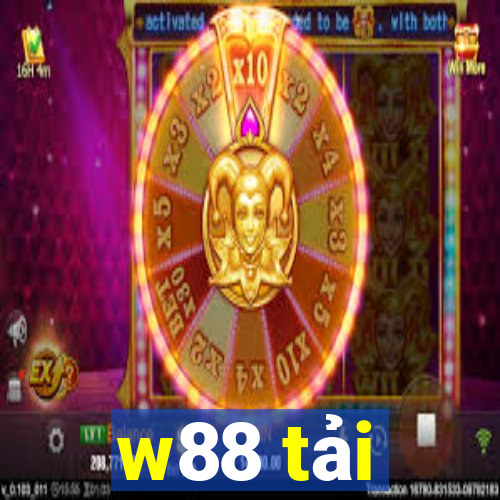 w88 tải