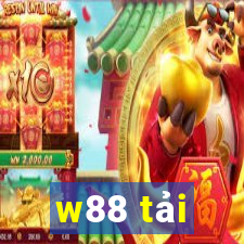 w88 tải