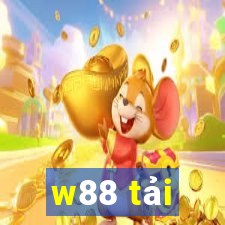 w88 tải