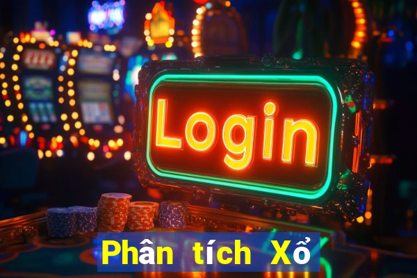 Phân tích Xổ Số Long An ngày 15