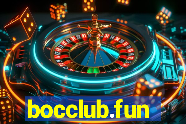 bocclub.fun