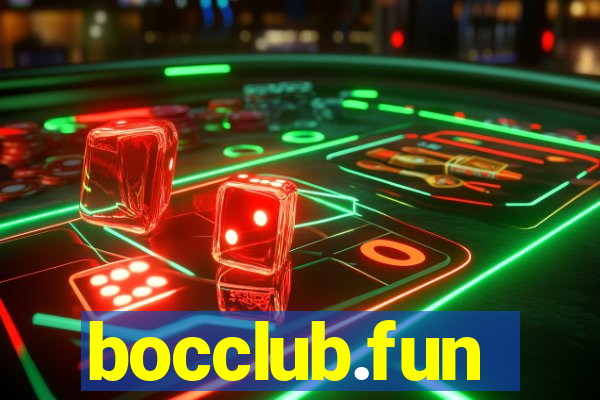 bocclub.fun