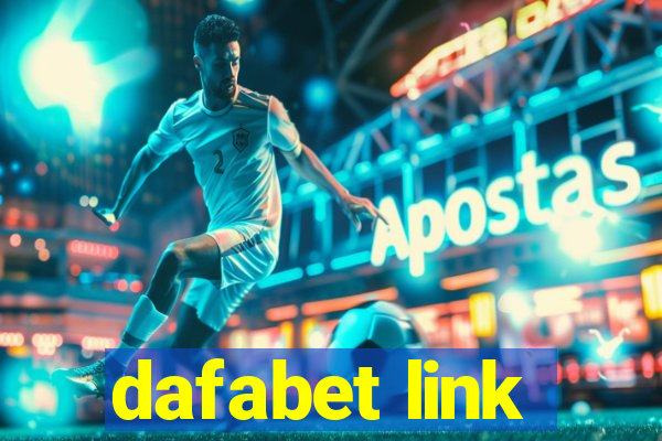 dafabet link