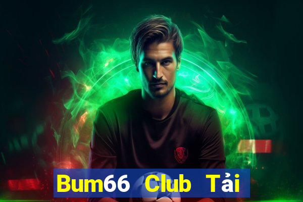 Bum66 Club Tải Game Bài Go88