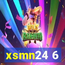 xsmn24 6