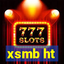 xsmb ht