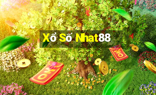 Xổ Số Nhat88