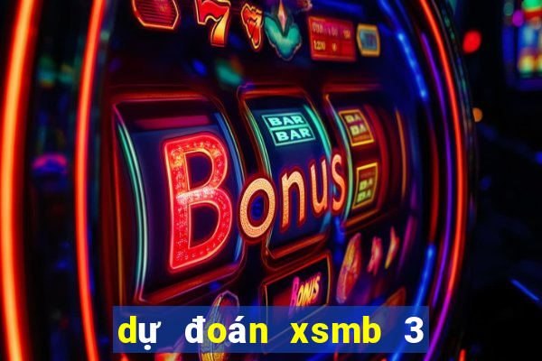 du doan xsmb 3 10 2021