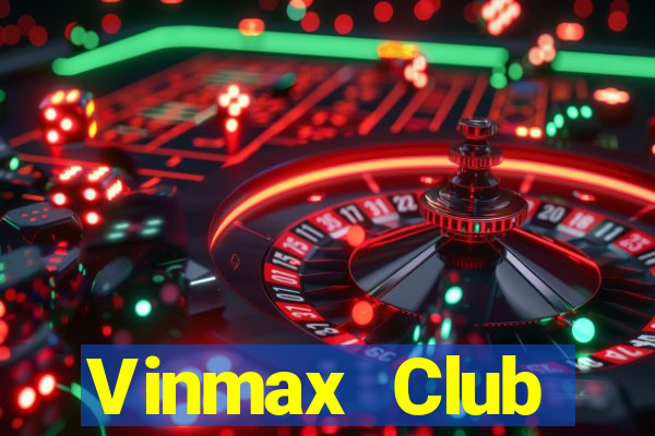 Vinmax Club Download Game Đánh Bài