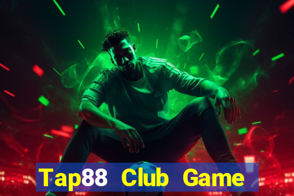 Tap88 Club Game Bài Phỏm