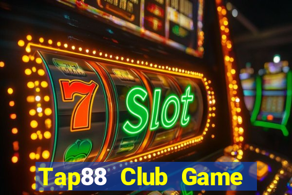 Tap88 Club Game Bài Phỏm