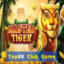 Tap88 Club Game Bài Phỏm