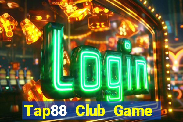 Tap88 Club Game Bài Phỏm