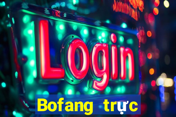 Bofang trực tuyến trực tuyến