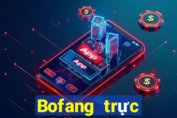 Bofang trực tuyến trực tuyến