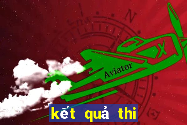 kết quả thi đấu world cup hôm nay