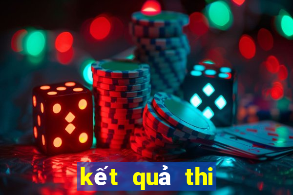 kết quả thi đấu world cup hôm nay