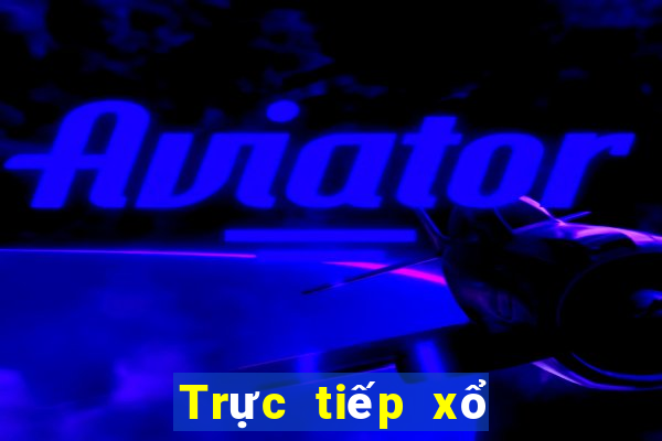 Trực tiếp xổ số bắc ninh Ngày mai