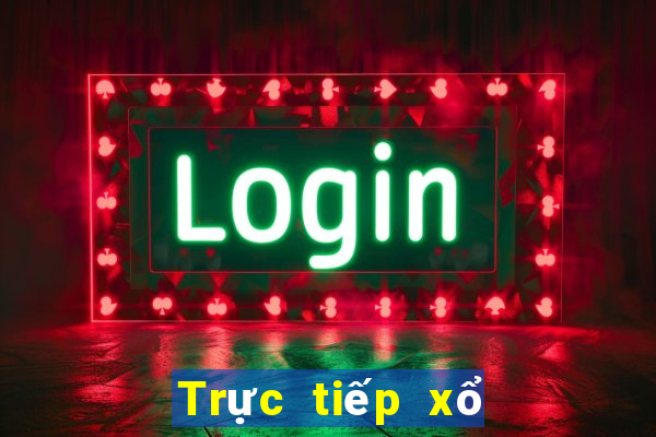 Trực tiếp xổ số bắc ninh Ngày mai