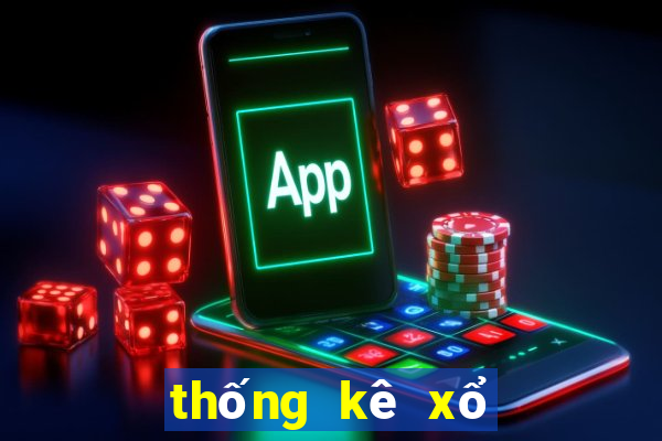 thống kê xổ số kiên giang minh ngọc