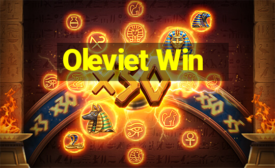 Oleviet Win