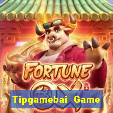 Tipgamebai Game Bài Sunwin