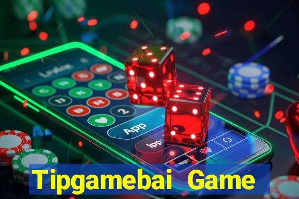 Tipgamebai Game Bài Sunwin