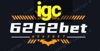 igc