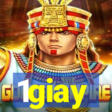 1giay