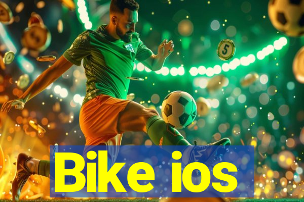 Bike ios