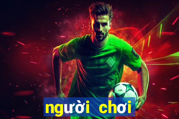 người chơi giải vô địch bóng đá châu âu 2024