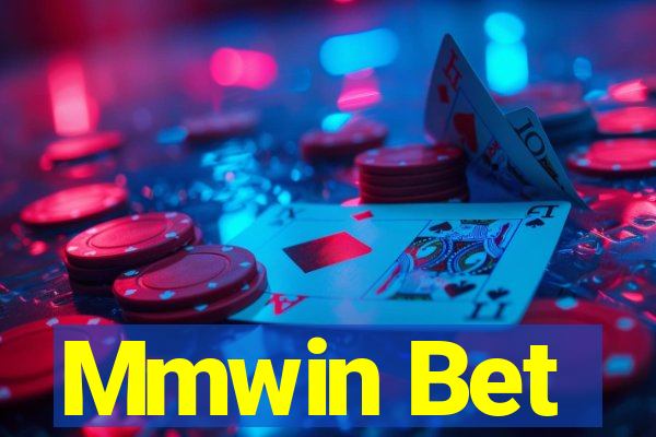 Mmwin Bet